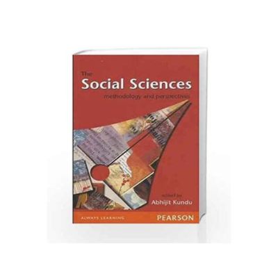  Guiding Social Science Research: Exploring Methodological Perspectives