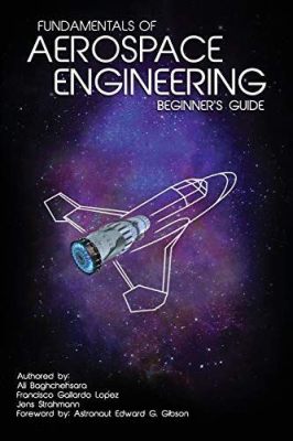  Mechanics of Flight - A Soaring Odyssey into the Realm of Aeronautical Engineering