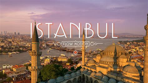  “Travelogue from Istanbul”: Unlocking Timeless Tales and Aromatic Journeys