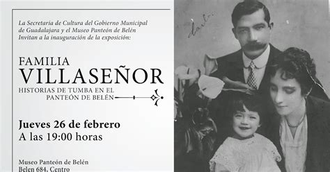  Víctor Villaseñor: La Familia del Pueblo: A Vivid Tapestry of Mexican Life and an Enduring Legacy