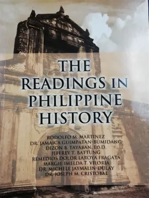  Xanthos: A Symphony of War and Love Echoing Through Philippine History