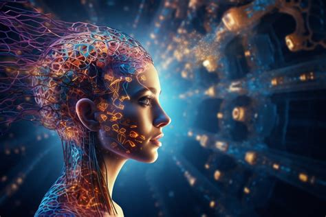  Your Brain Is a Time Machine: Exploring the Past and Future Through Cognitive Neuroscience - Unlocking the Mysteries of Memory and Imagination